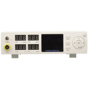 Contec-Cms5000-Medical-Patient-Nibp-Spo2-Vital-Signs-Blood-Pressure-Monitor-1