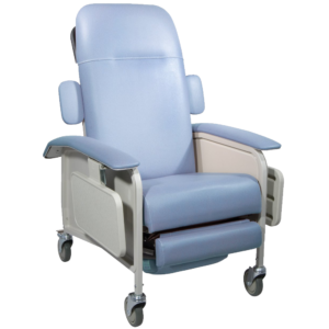 Drive-Medical-Clinical-Care-Geri-Chair-Recliner-1