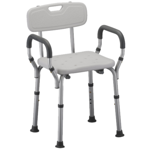 NOVA-Medical-Products-9026-Quick-Release-Shower-Chair-with-Back-1